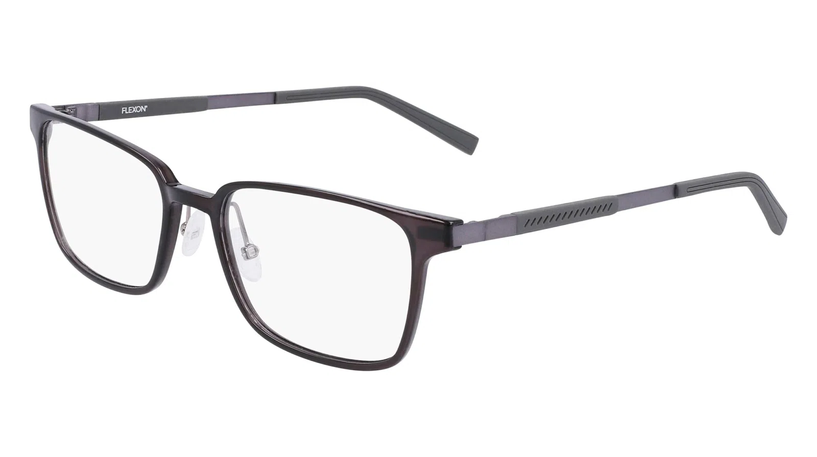 Flexon EP8007 Eyeglasses - view 2
